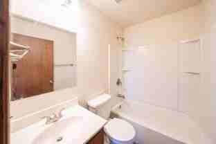 3601 S West Ave #8 - Photo 1 of 1