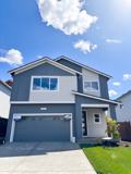 17924 3rd Pl W #NA - Photo 1 of 1