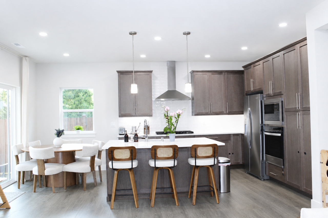 17924 3rd Pl W #NA - Photo 4 of 17