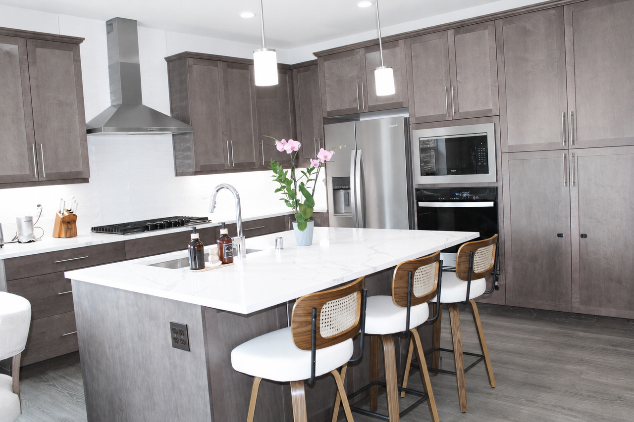 17924 3rd Pl W #NA - Photo 5 of 17
