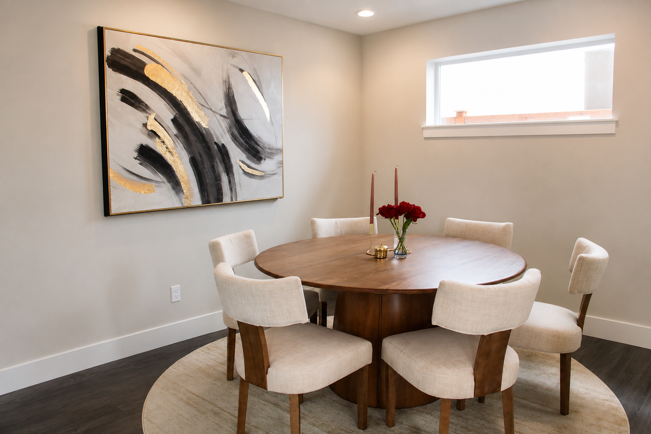 17924 3rd Pl W #NA - Photo 6 of 17