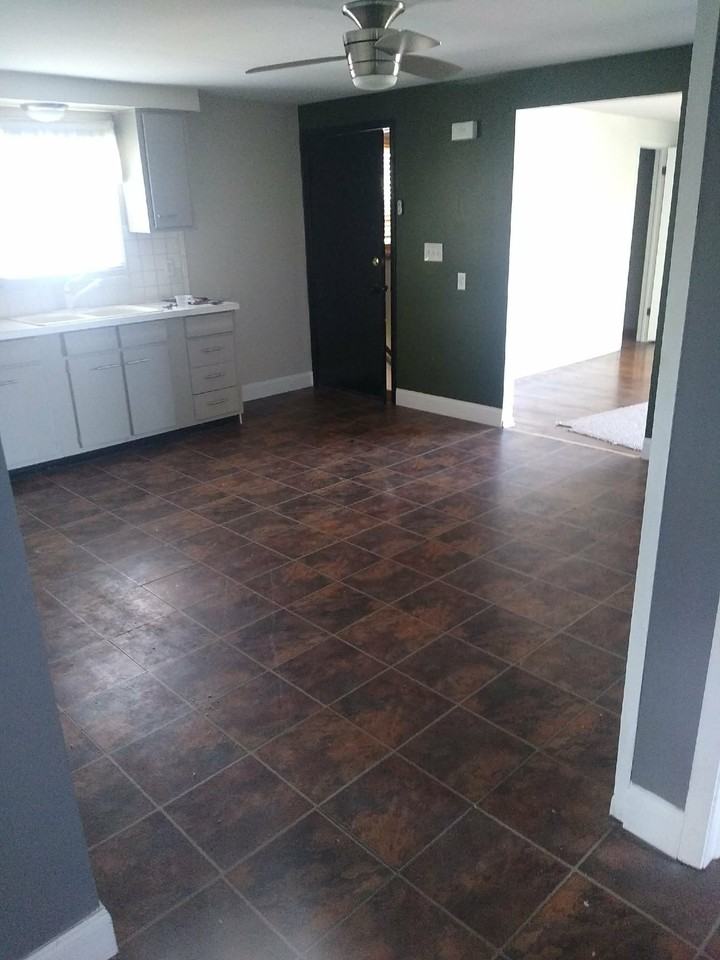 65 Lemans Dr #2 - Photo 3 of 7