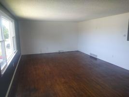 featured image of 65 Lemans Dr #2