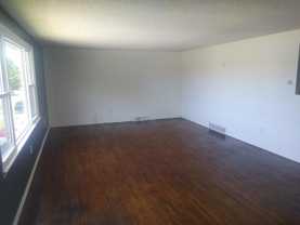 65 Lemans Dr #2 - Photo 1 of 1