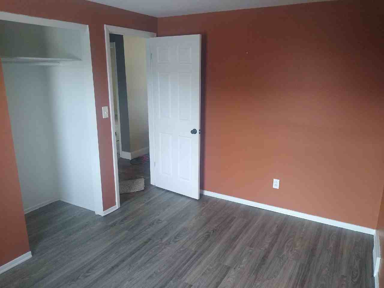 65 Lemans Dr #2 - Photo 5 of 7