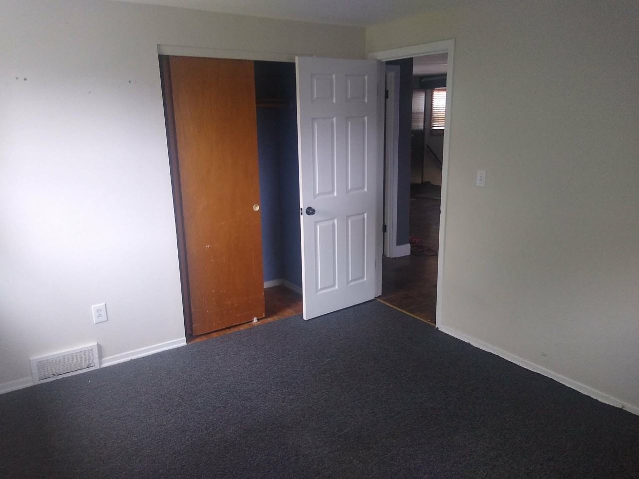 65 Lemans Dr #2 - Photo 6 of 7
