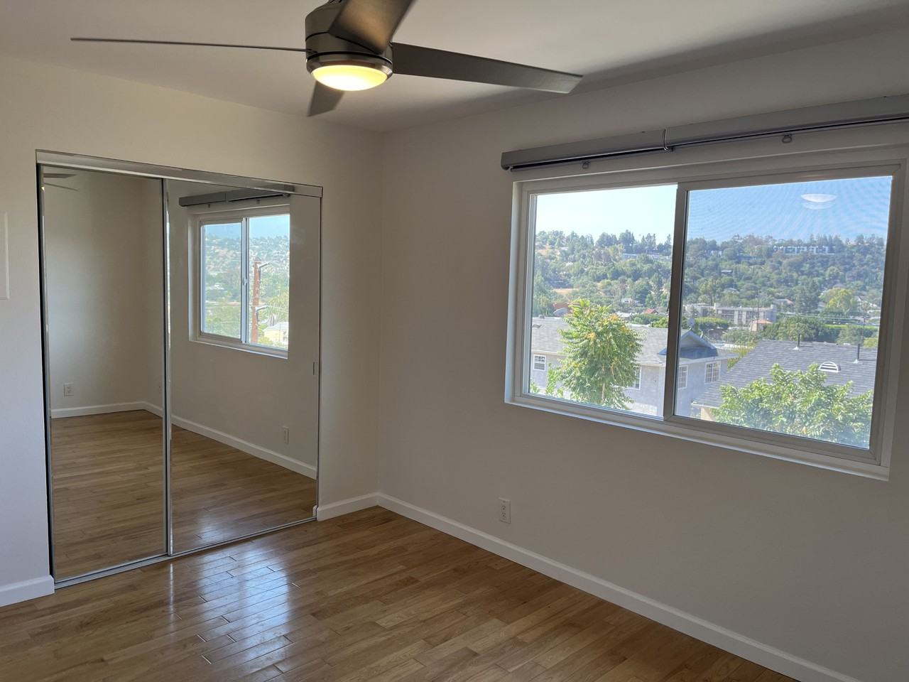 420 Hardison Way #7 - Photo 6 of 7