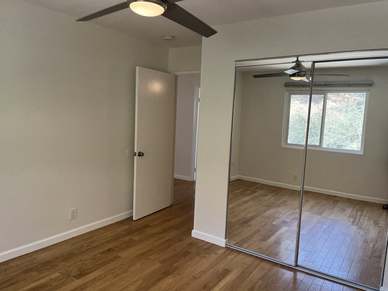 420 Hardison Way #7 - Photo 7 of 7