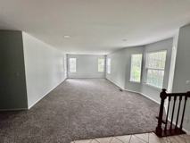 1200 Churchill Ct #1200 - Photo 1 of 1