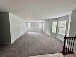 featured image of 1200 Churchill Ct #1200