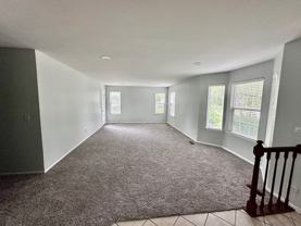1200 Churchill Ct #1200 - Photo 1 of 1