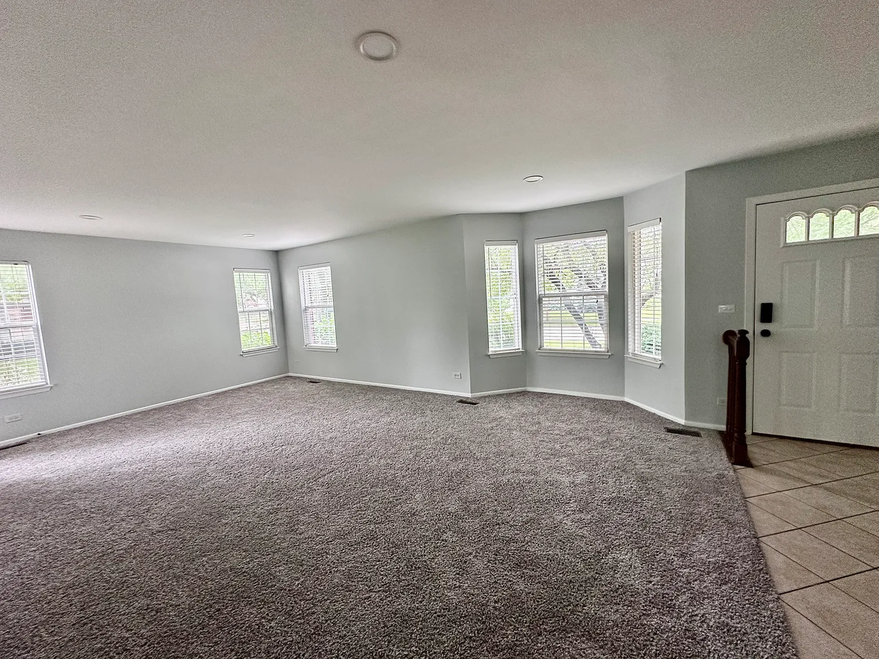 1200 Churchill Ct #1200 - Photo 2 of 20