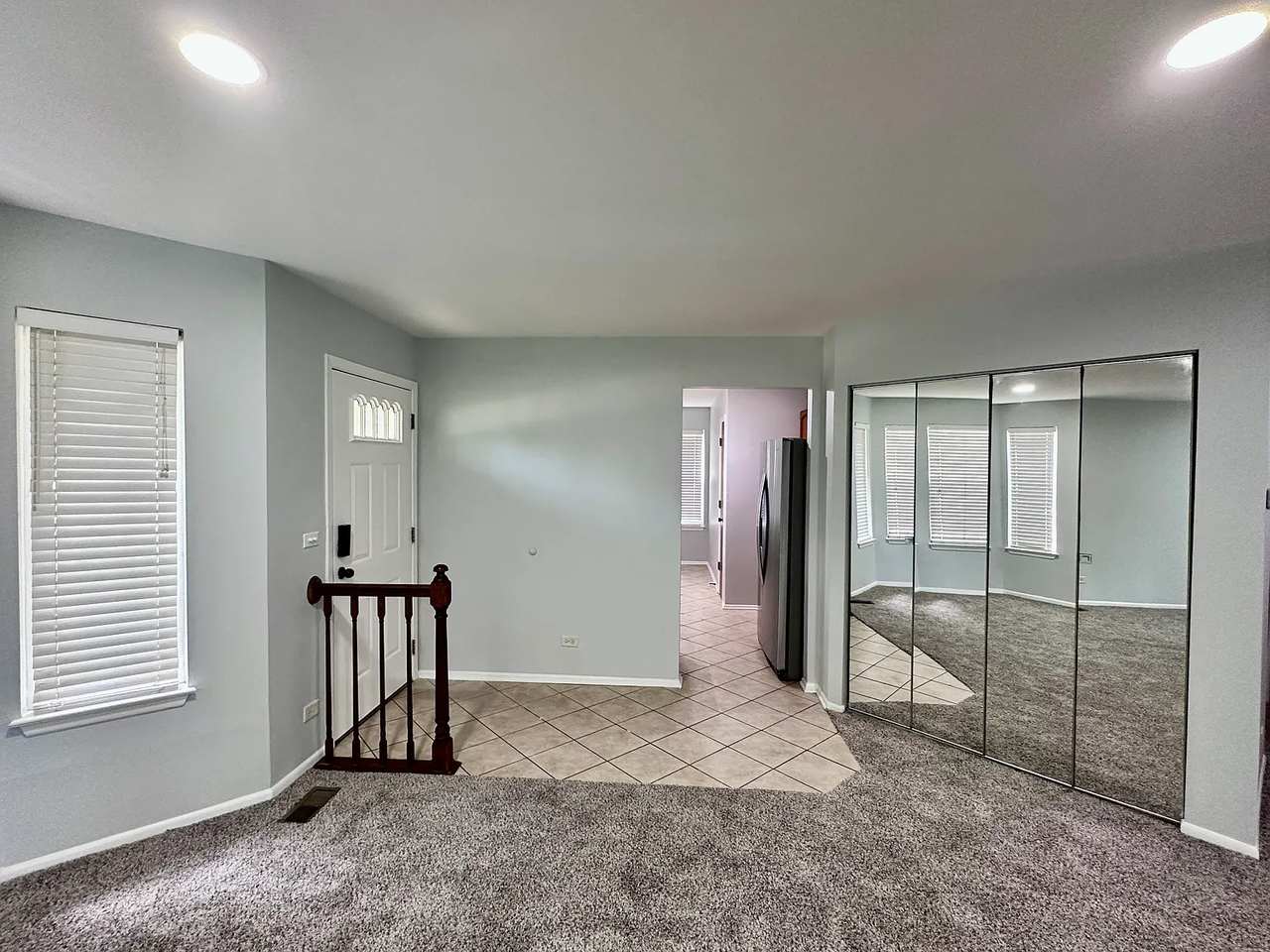 1200 Churchill Ct #1200 - Photo 3 of 20