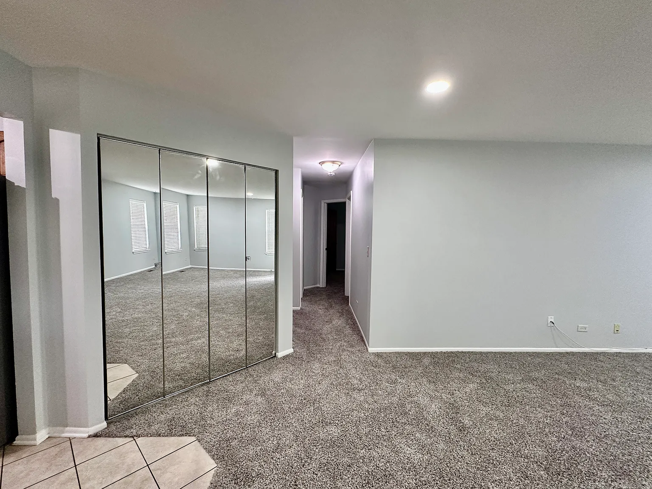 1200 Churchill Ct #1200 - Photo 4 of 20