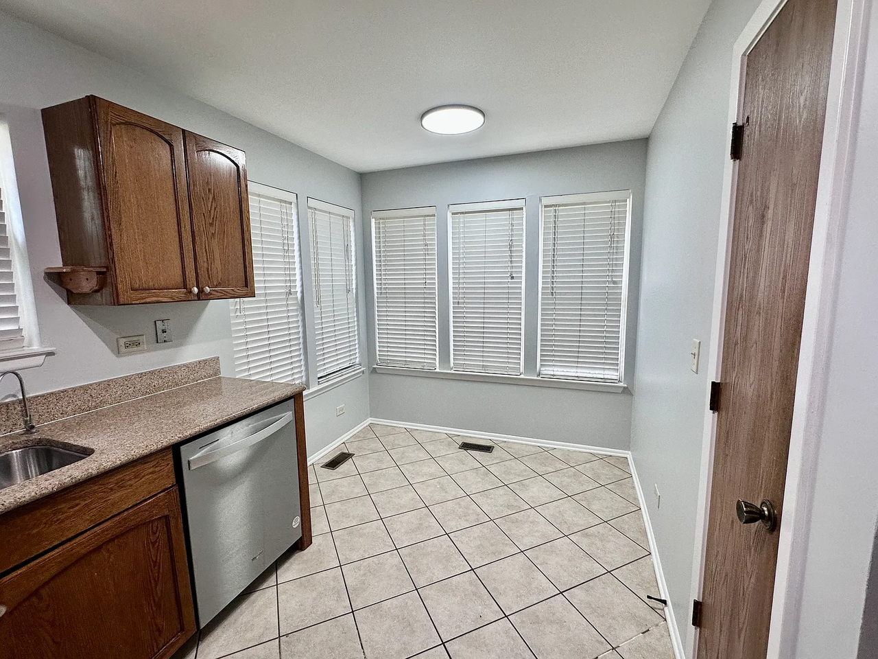 1200 Churchill Ct #1200 - Photo 5 of 20