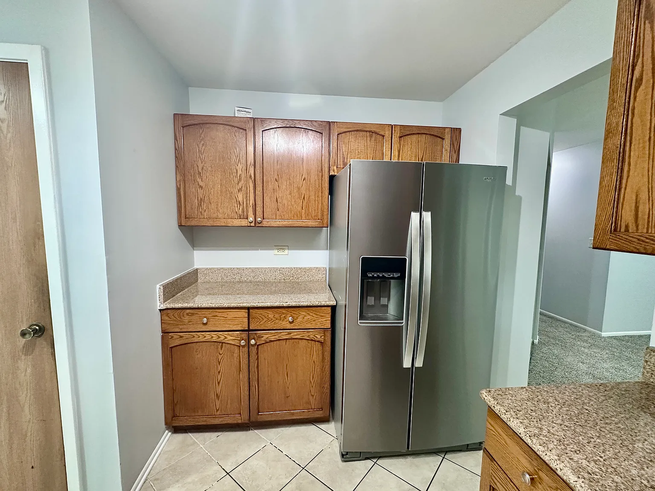 1200 Churchill Ct #1200 - Photo 6 of 20