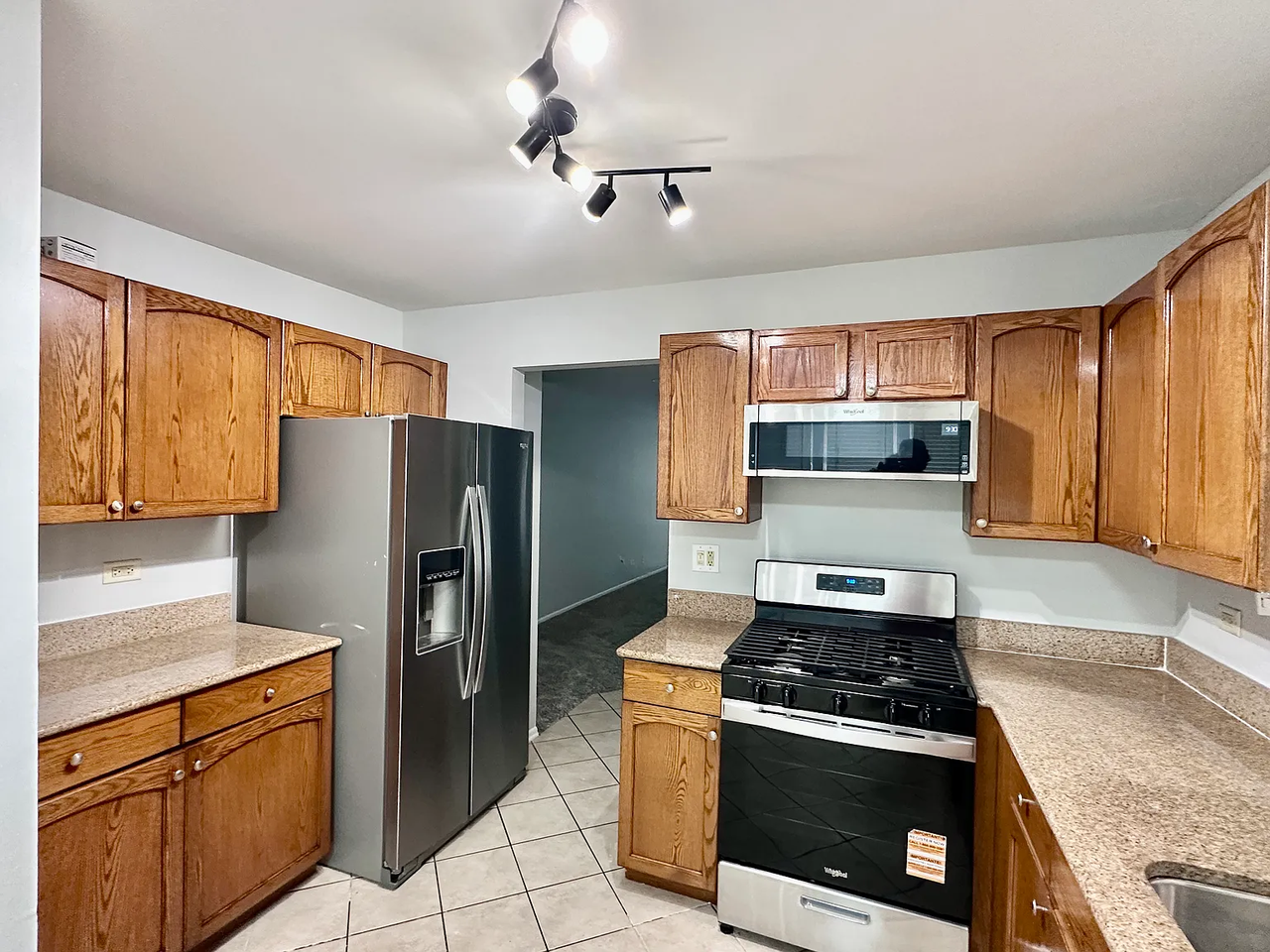 1200 Churchill Ct #1200 - Photo 7 of 20