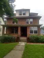 featured image of 606 S Allen St #A