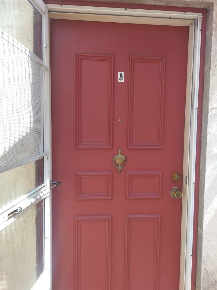 606 S Allen St #A - Photo 2 of 22