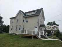 146 E 2nd St #2 - Photo 1 of 1