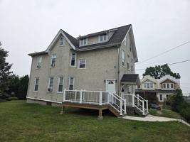 featured image of 146 E 2nd St #2