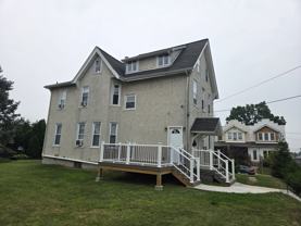 146 E 2nd St #2 - Photo 1 of 1