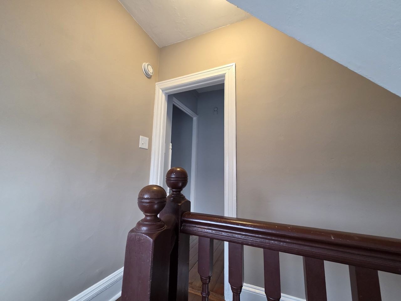 146 E 2nd St #2 - Photo 5 of 20