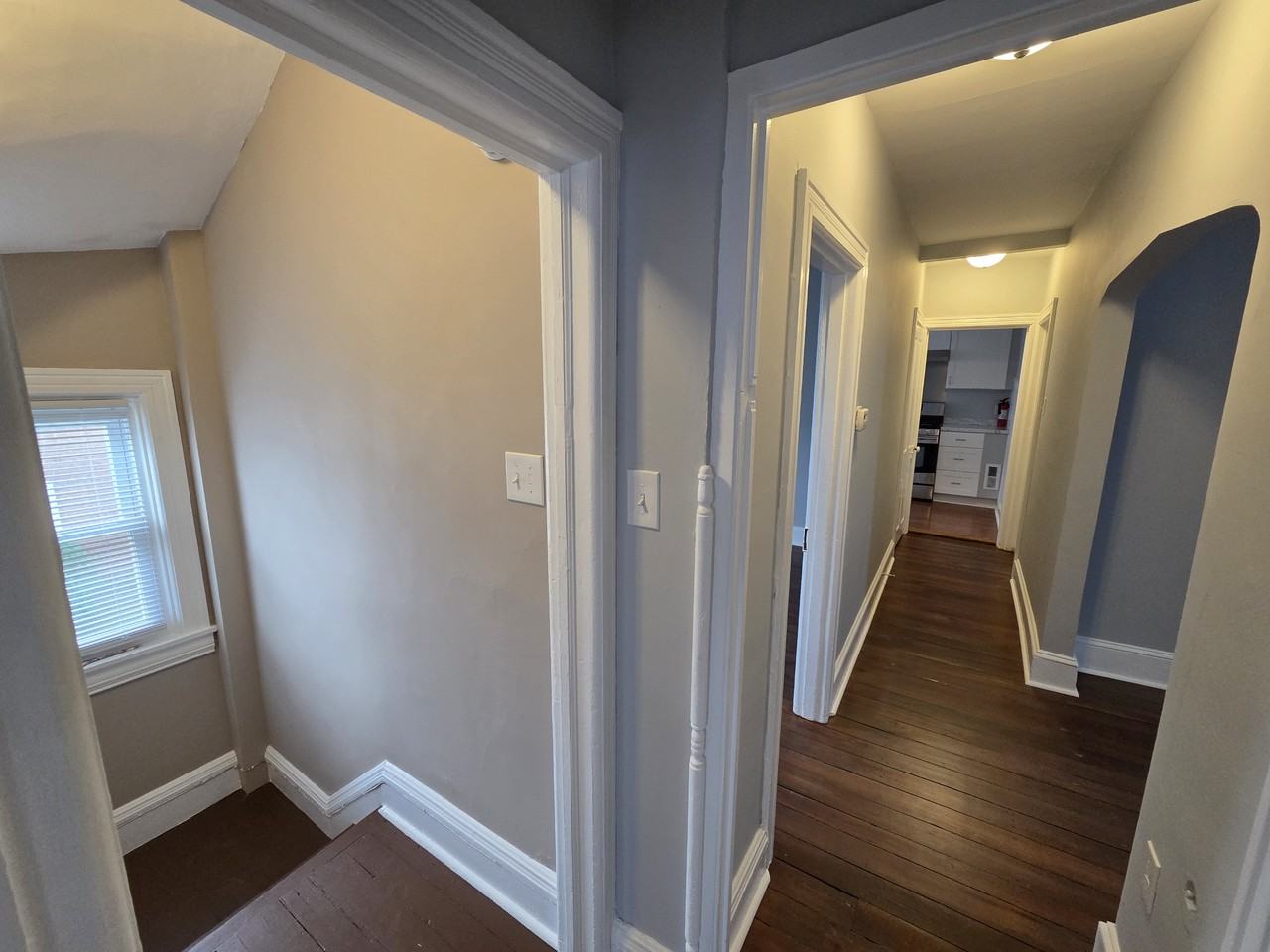 146 E 2nd St #2 - Photo 6 of 20
