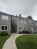 2704 Harvest Ln #2704 - Photo 1 of 1