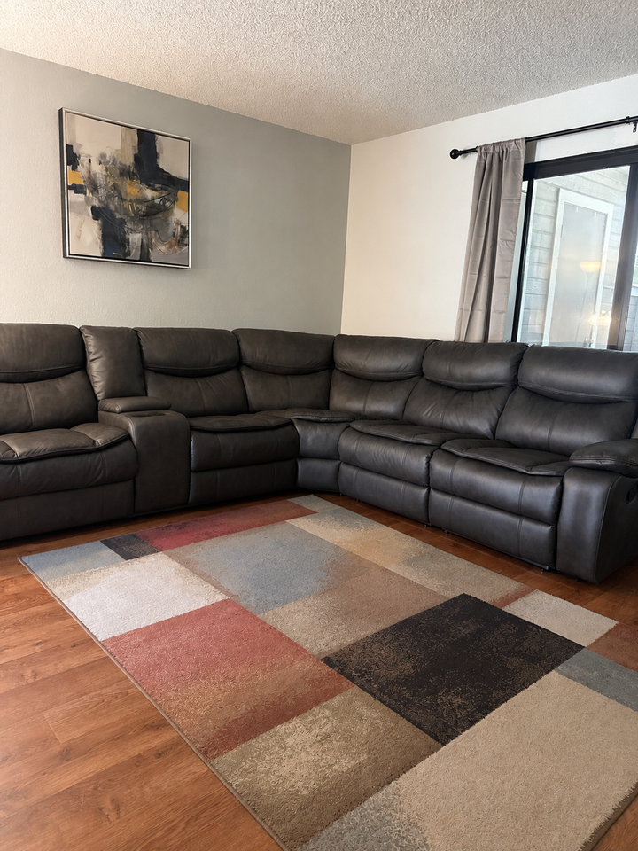 2704 Harvest Ln #2704 - Photo 5 of 20