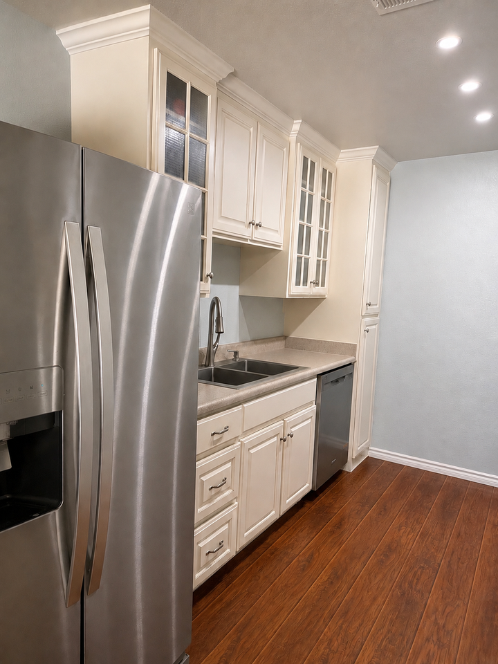 2704 Harvest Ln #2704 - Photo 7 of 20