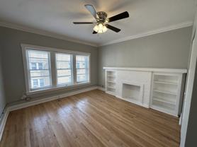 4902 N Saint Louis Ave #3E - Photo 1 of 1