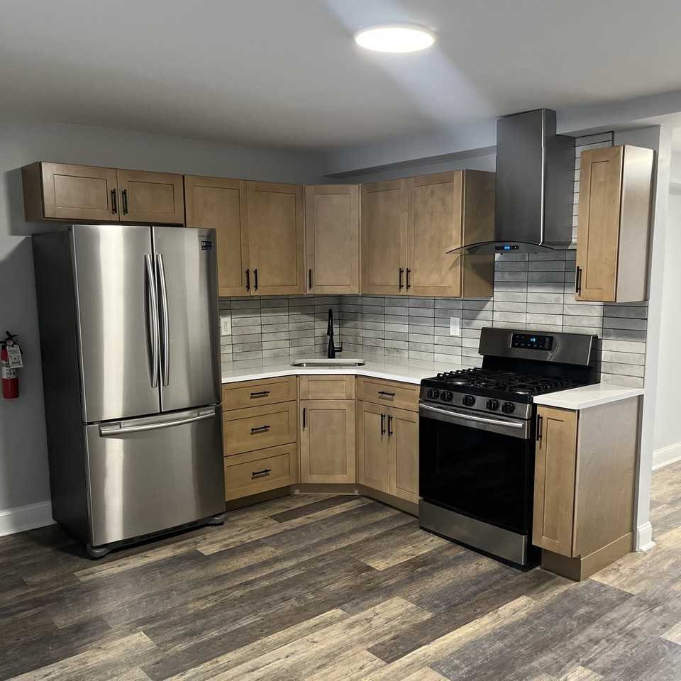 311 Lafayette St #2 - Photo 3 of 14