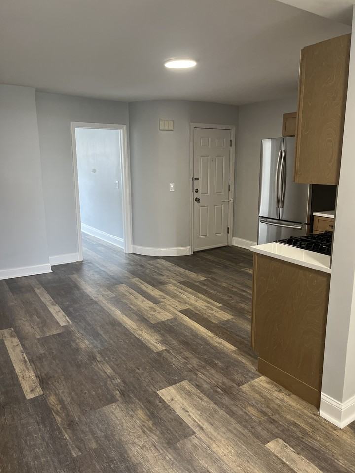 311 Lafayette St #2 - Photo 6 of 14