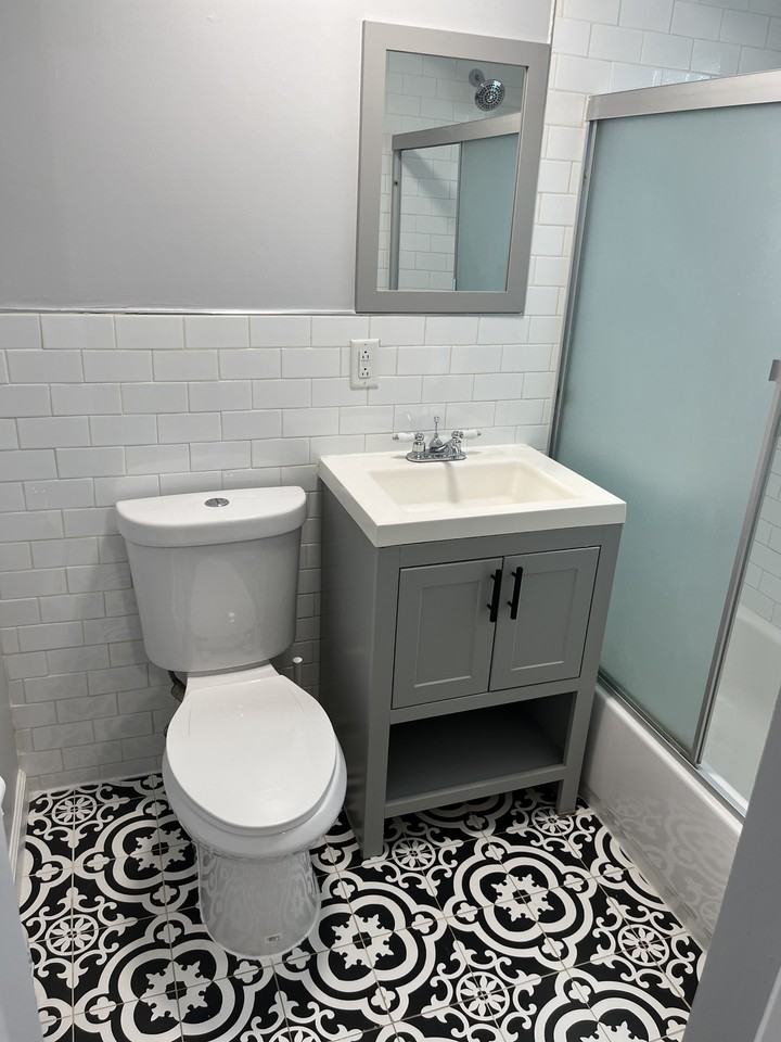 311 Lafayette St #2 - Photo 7 of 14