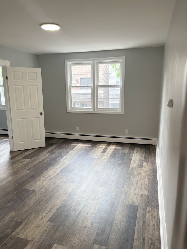 311 Lafayette St #2 - Photo 4 of 14