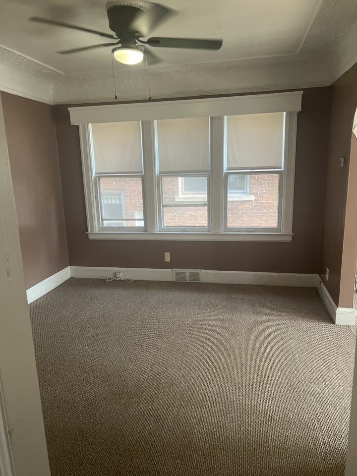 14044 Coyle St - Photo 2 of 4