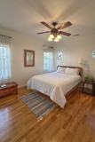1001 Magnolia Ave #NA - Photo 1 of 1