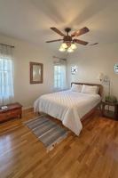 featured image of 1001 Magnolia Ave #NA