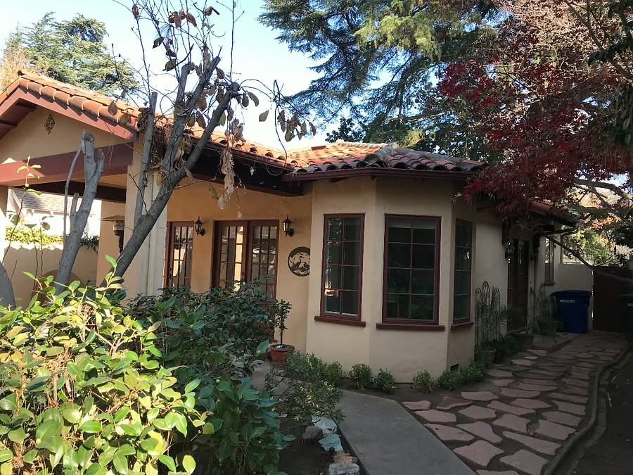 1001 Magnolia Ave #NA - Photo 2 of 10