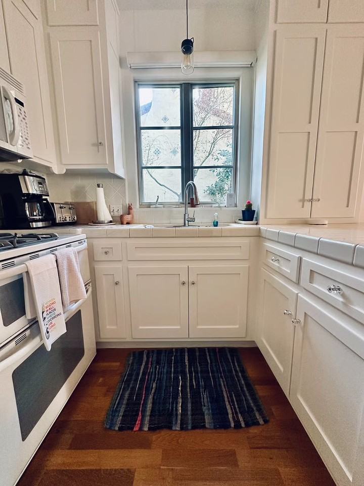 1001 Magnolia Ave #NA - Photo 4 of 10