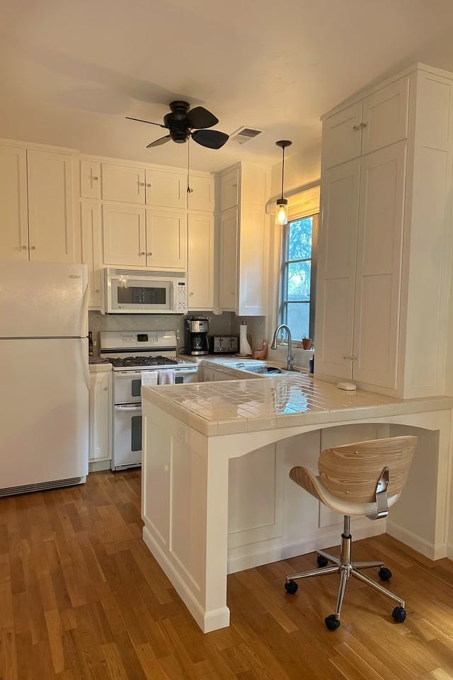 1001 Magnolia Ave #NA - Photo 6 of 10
