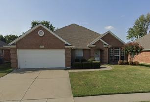 2724 Flint Rock Dr #NA - Photo 1 of 1