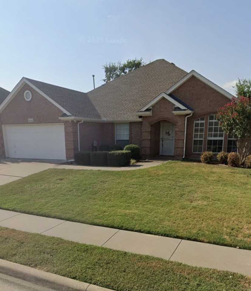 2724 Flint Rock Dr #NA - Photo 2 of 14
