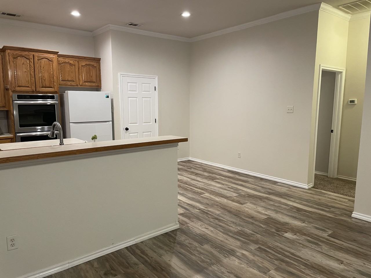 2724 Flint Rock Dr #NA - Photo 5 of 14