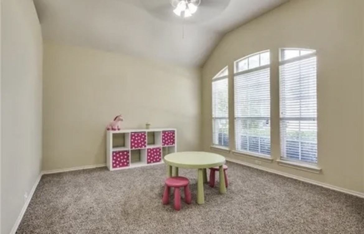 2724 Flint Rock Dr #NA - Photo 6 of 14