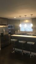 12613 Se 215th St #NA - Photo 1 of 1