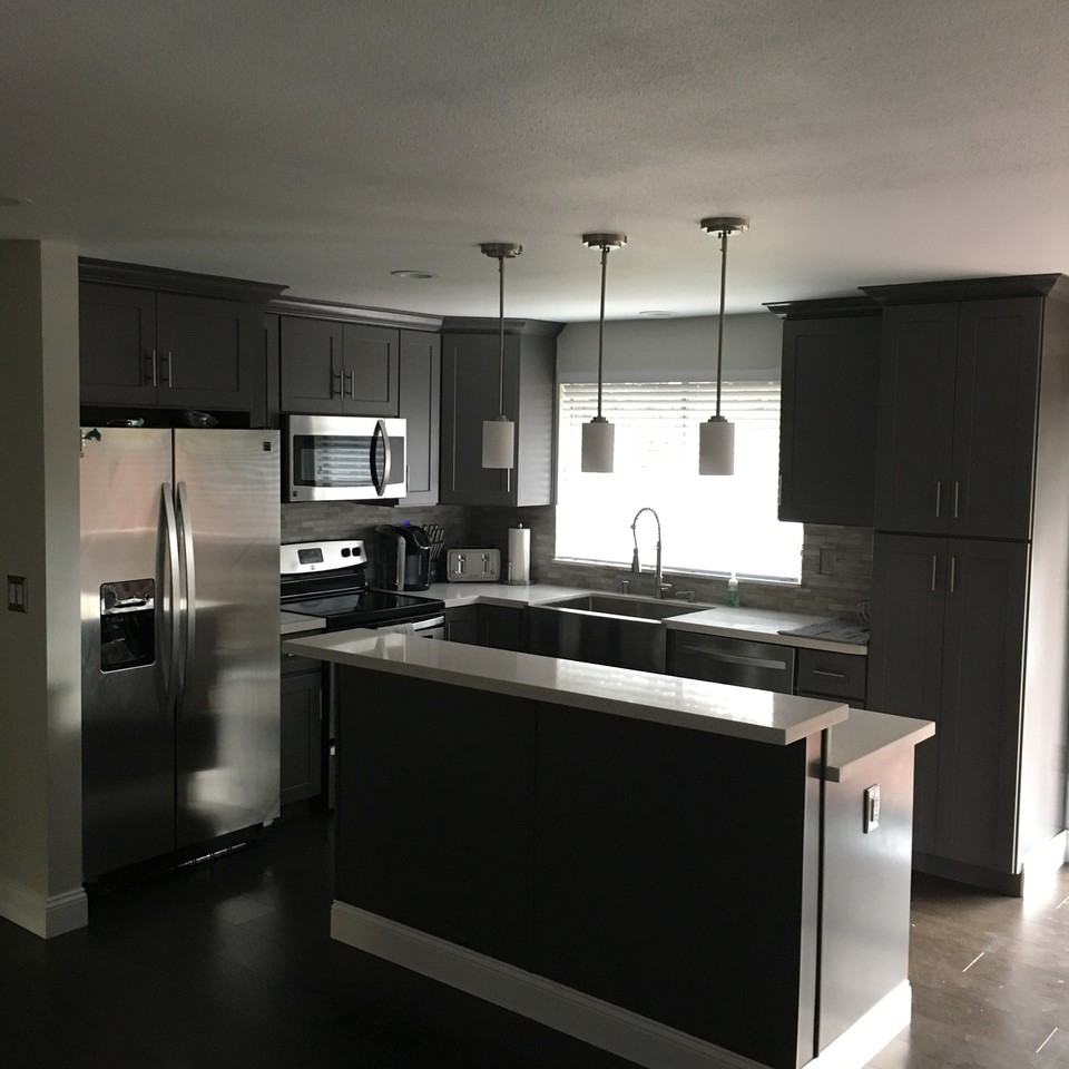12613 Se 215th St #NA - Photo 2 of 11