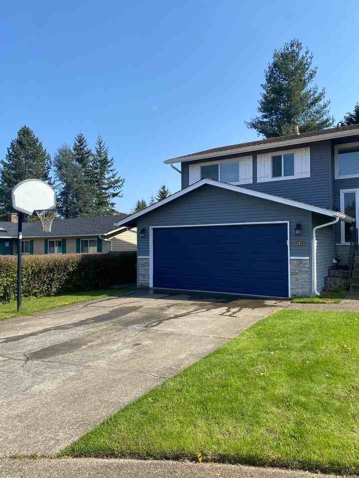 12613 Se 215th St #NA - Photo 5 of 11