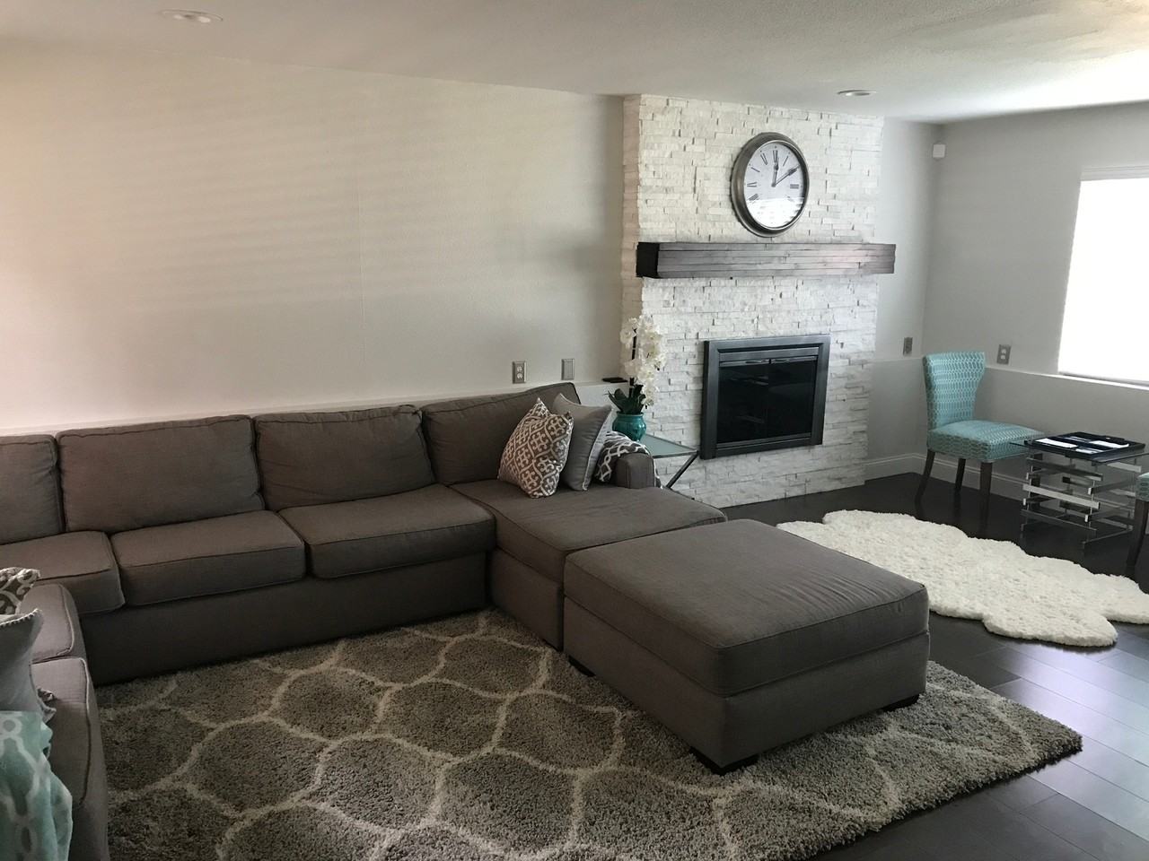 12613 Se 215th St #NA - Photo 7 of 11